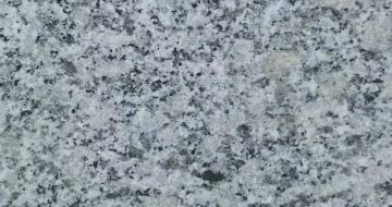 淮安 芙蓉白火烧面