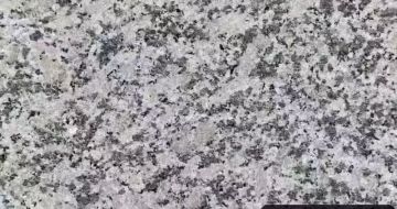 淮安 芙蓉白（芝麻白大花）火烧面