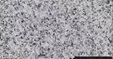 淮安 芙蓉白（芝麻白大花）荔枝面