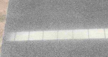 淮安 芝麻灰光面