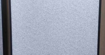 淮安 芝麻灰火烧面