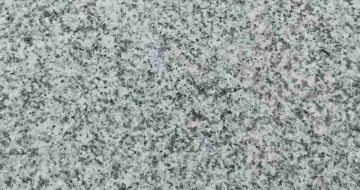 淮安芝麻白火烧面