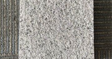 淮安芝麻白荔枝面质量