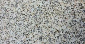 淮安黄金麻光面小花