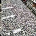 淮安 芙蓉白光面