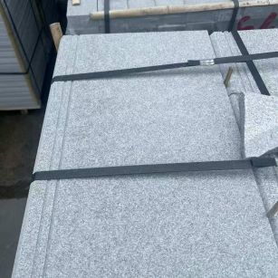 淮安 芝麻灰火烧面拉槽台阶