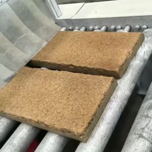 淮安 仿古石流水线生产，各种颜色可定制