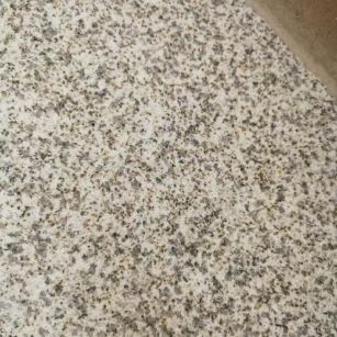 淮安 黄金麻中黄光面