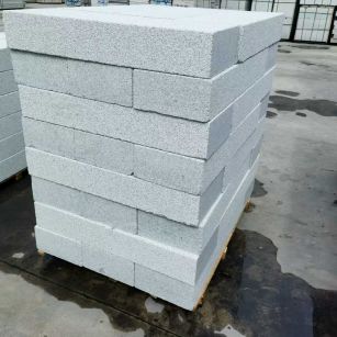 淮安 芝麻白两面荔枝面台阶石