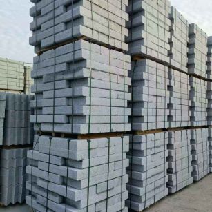 淮安 路沿石（路侧石），颜色一致，尺寸标准