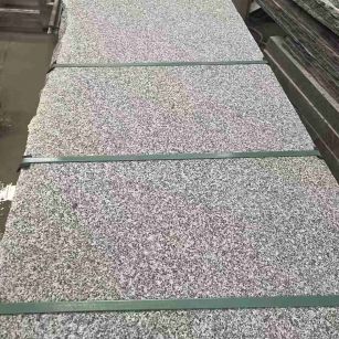 淮安 芝麻黑火烧面