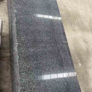 淮安 芝麻黑光面