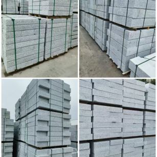 淮安 花岗岩路沿石多少钱