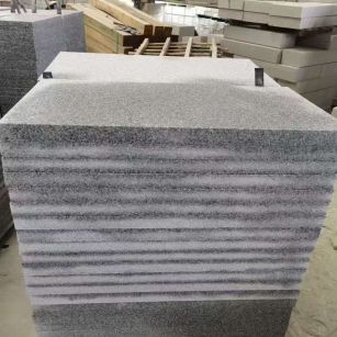 淮安 芝麻白火烧面成品，B料价格，接近A料的质量