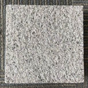 淮安芝麻白荔枝面质量