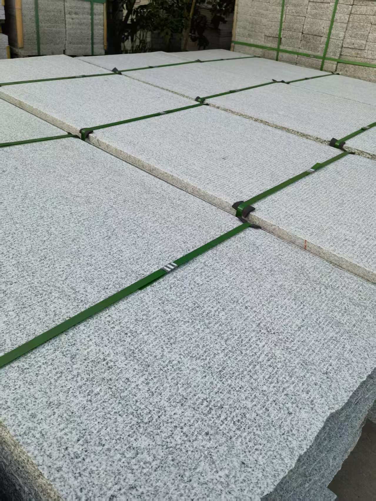 淮安 芝麻白斧剁面
