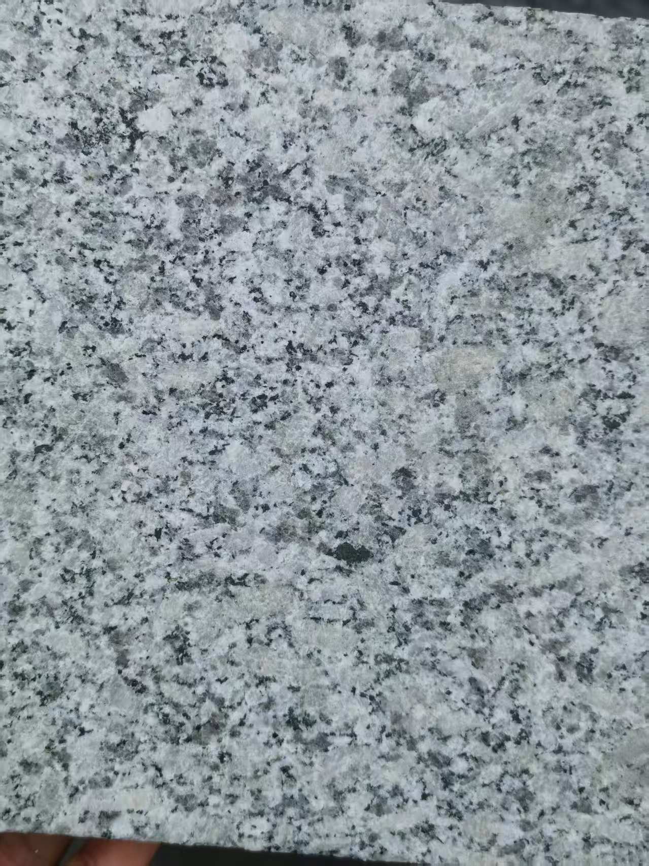 淮安 芙蓉白火烧面