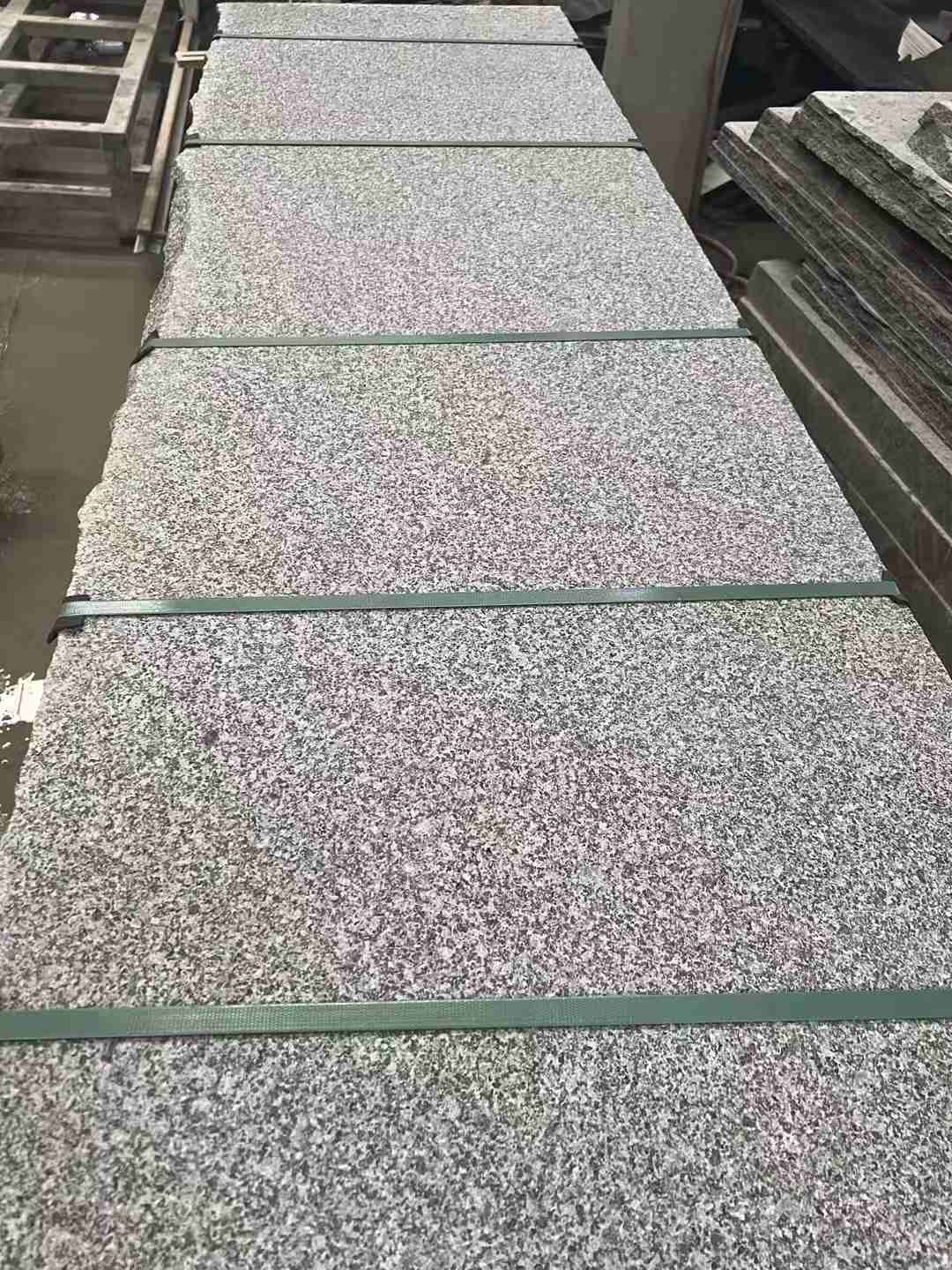 淮安 芝麻黑火烧面