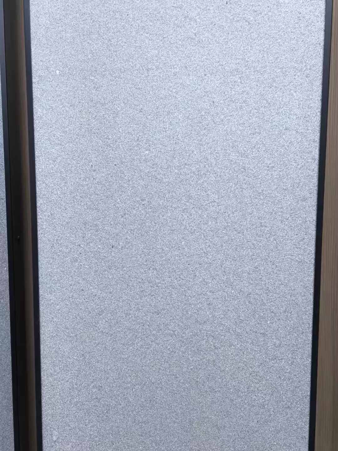 淮安 芝麻灰火烧面