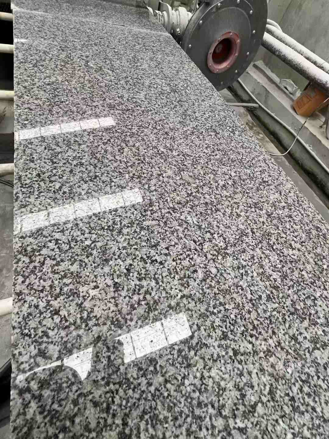 淮安 芙蓉白光面