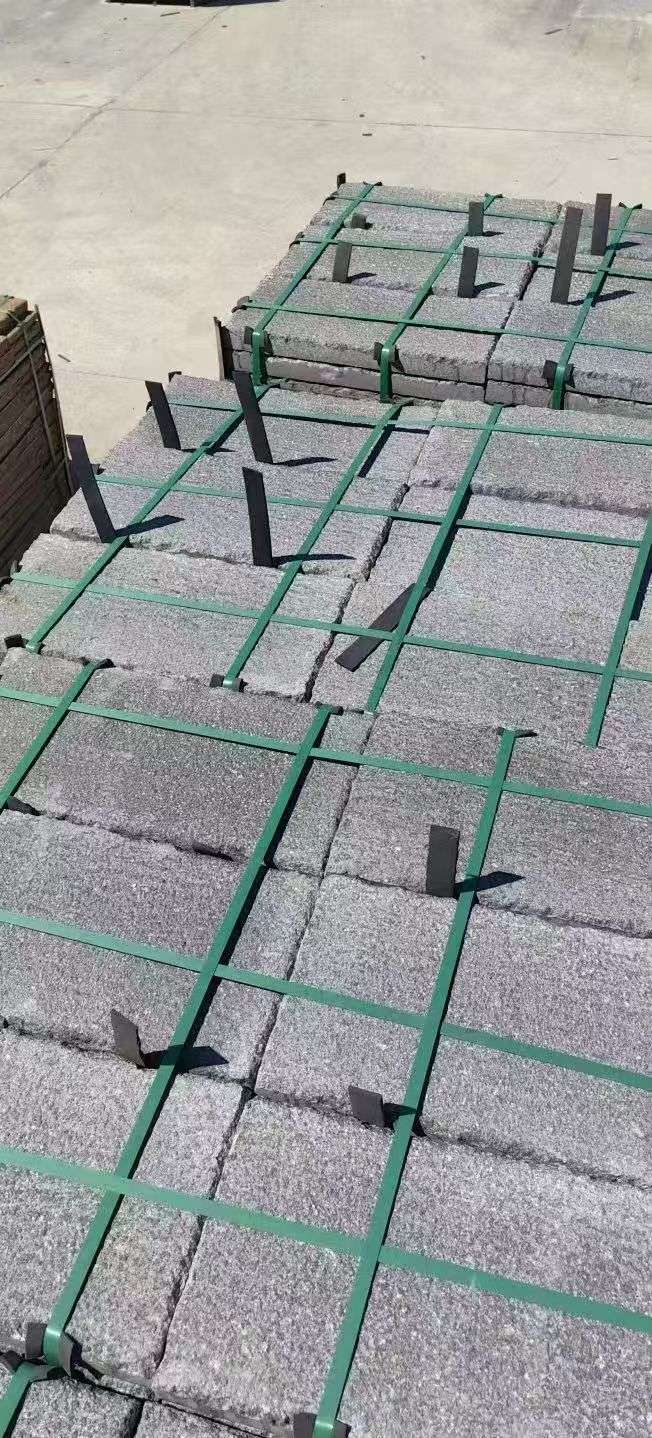 淮安 仿古石大量生产中