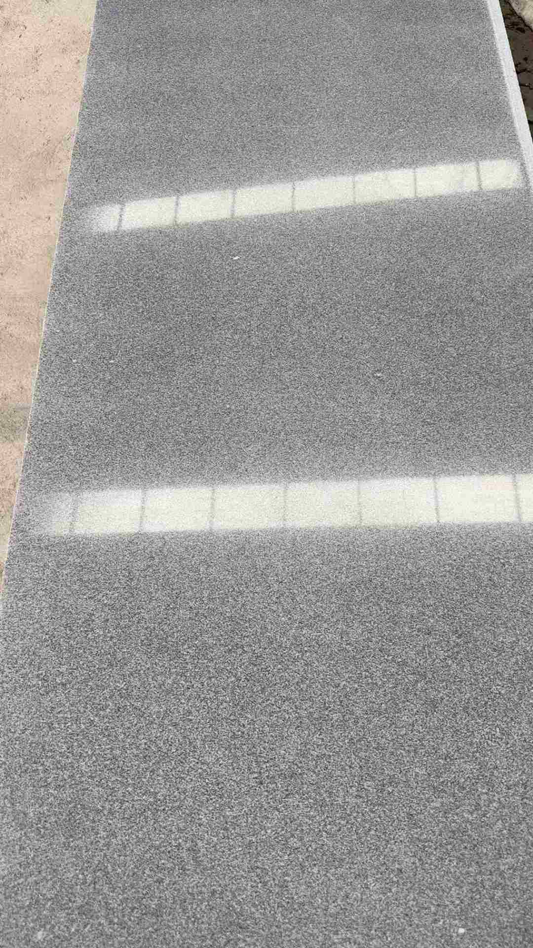 淮安 芝麻灰光面