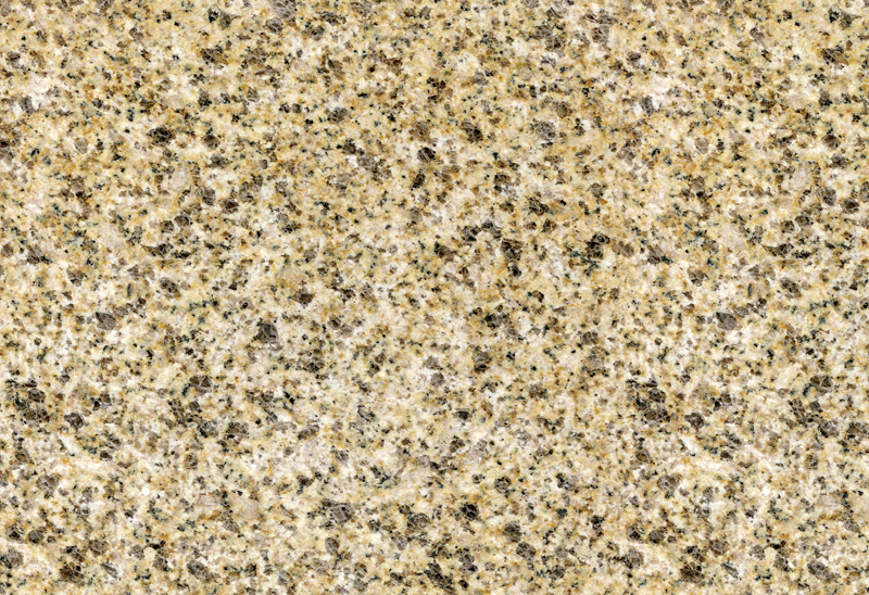 淮安黄金麻光面