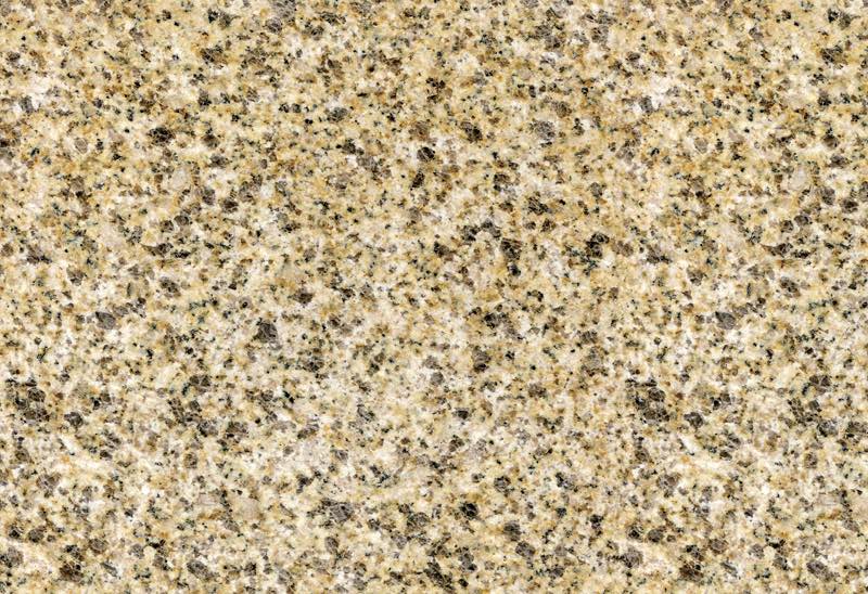 淮安黄金麻石材介绍及厂家怎么选？