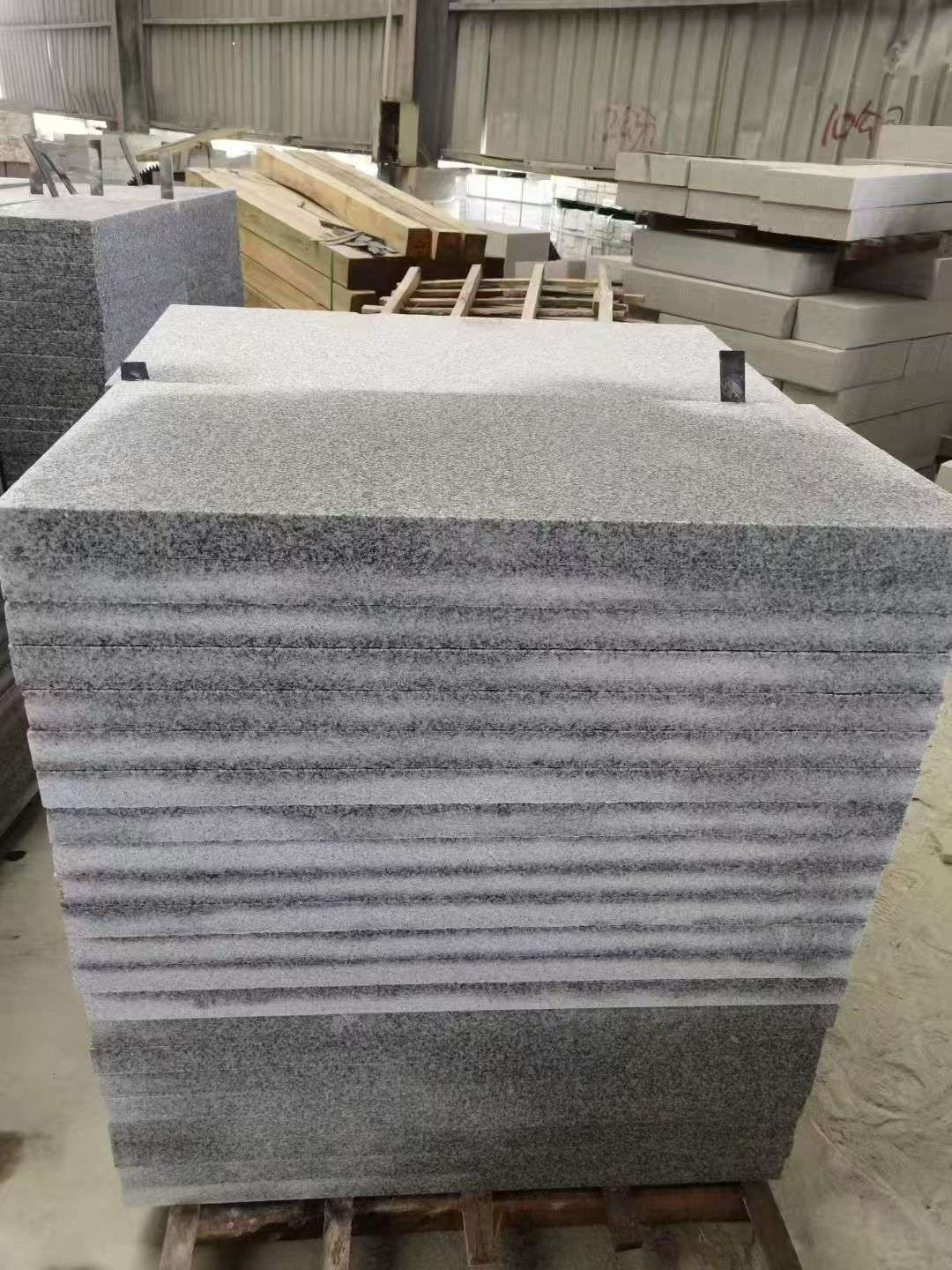 淮安 芝麻白火烧面成品，B料价格，接近A料的质量